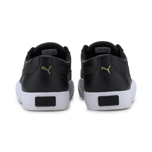 Puma Sneakers dames 372104.03 Love large