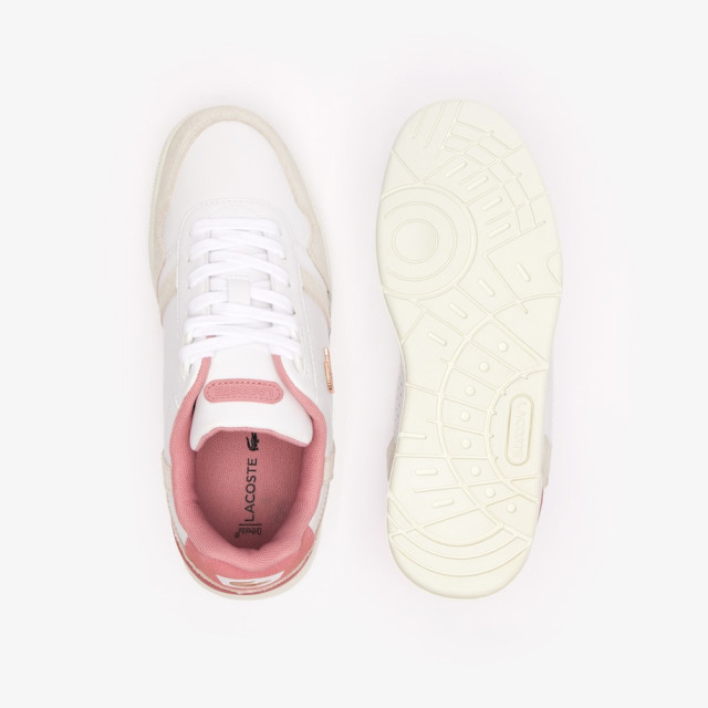 Lacoste Sneakers dames 747SFA00821Y941 large