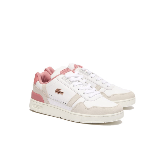 Lacoste Sneakers dames 747SFA00821Y941 large