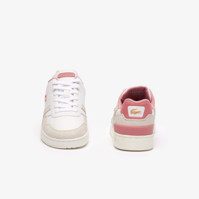 Lacoste Sneakers dames 747SFA00821Y941 large