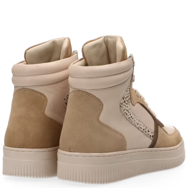 Maruti Sneakers dames 66.1537.01-V45 large