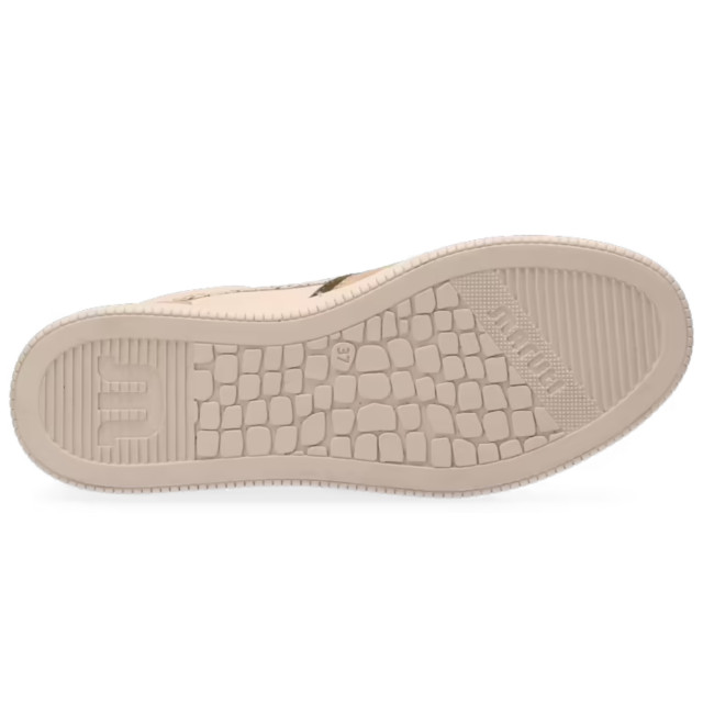 Maruti Sneakers dames 66.1537.01-V45 large