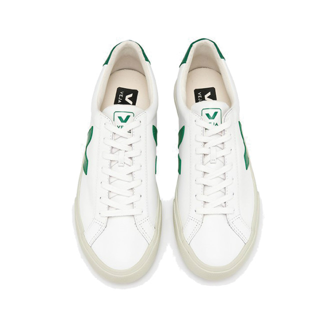 Lacoste Sneakers heren 748SMA00331R543 large