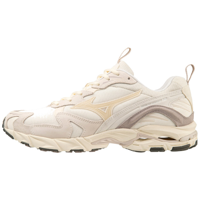 Mizuno Sneakers dames D1GA2226 large