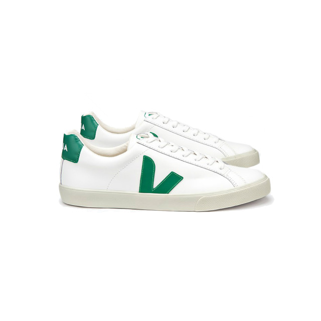 Lacoste Sneakers heren 748SMA00331R543 large