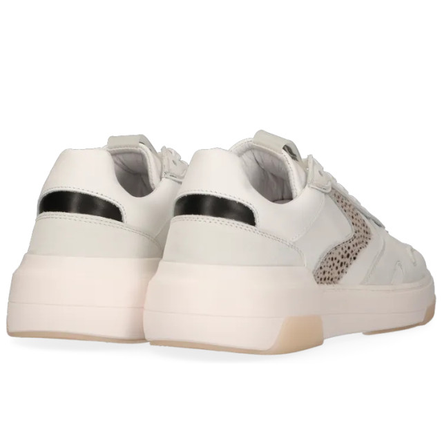 Maruti Sneakers dames 66.1667.01 large