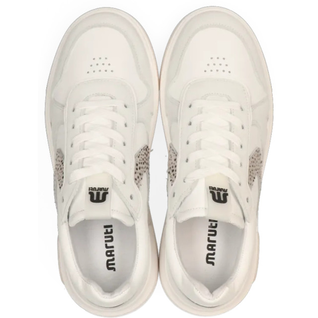 Maruti Sneakers dames 66.1667.01 large