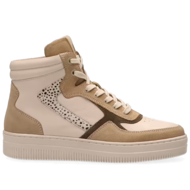 Maruti Sneakers dames 66.1537.01-V45 large