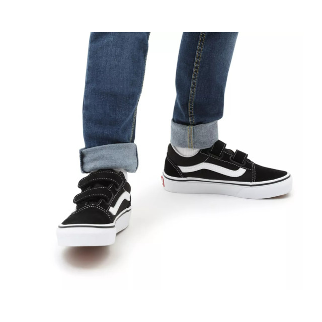 Vans Sneakers jongens VN000VHE large