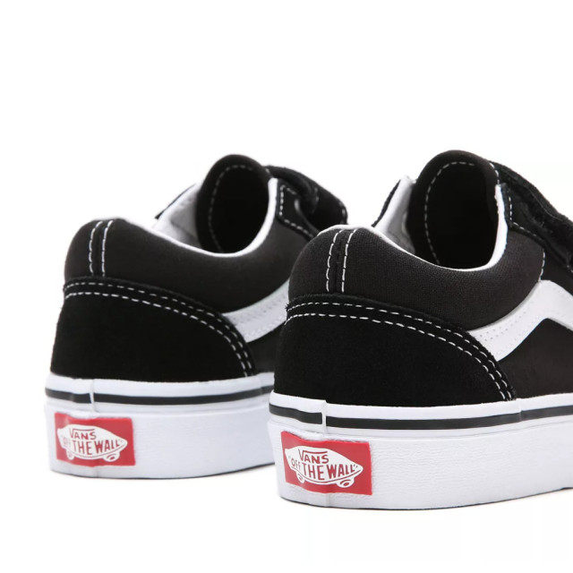Vans Sneakers jongens VN000VHE large