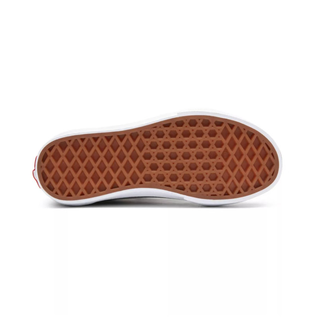 Vans Sneakers jongens VN000VHE large