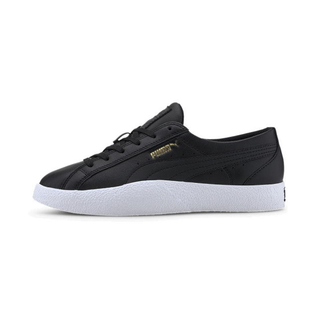 Puma Sneakers dames 372104.03 Love large
