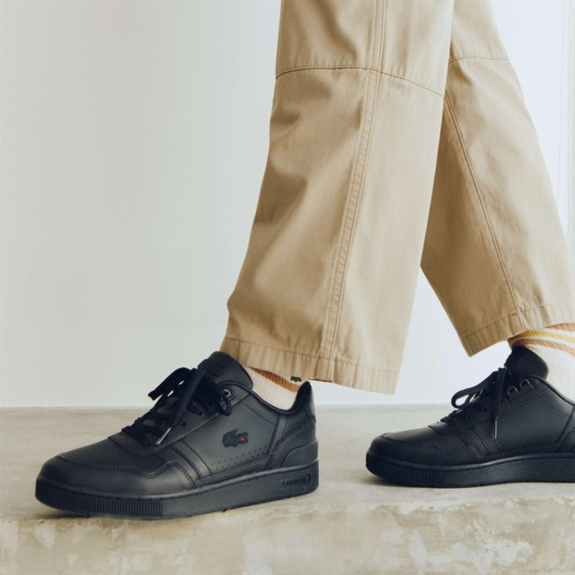 Lacoste Sneakers heren 746SMA007102H33 large