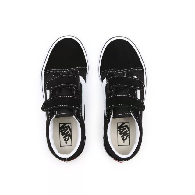 Vans Sneakers jongens VN000VHE large