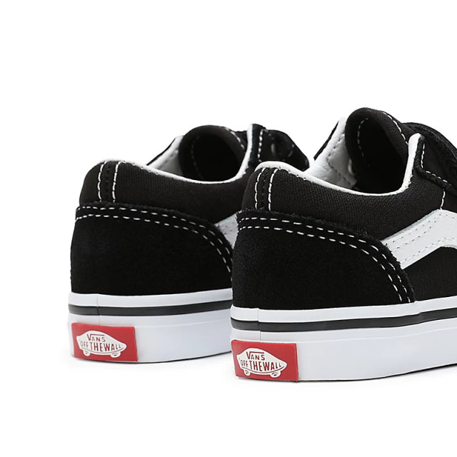 Vans Sneakers jongens VN000D3Y large