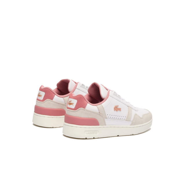 Lacoste Sneakers dames 747SFA00821Y941 large