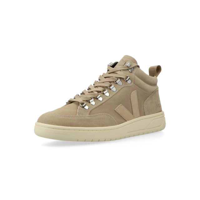 Veja Sneakers dames QR0302969A large