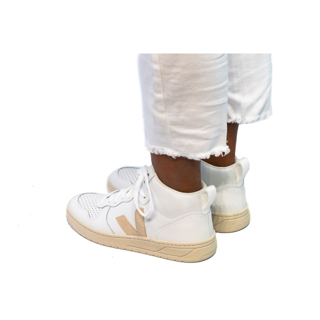 Veja Sneakers dames VQ0201270A large