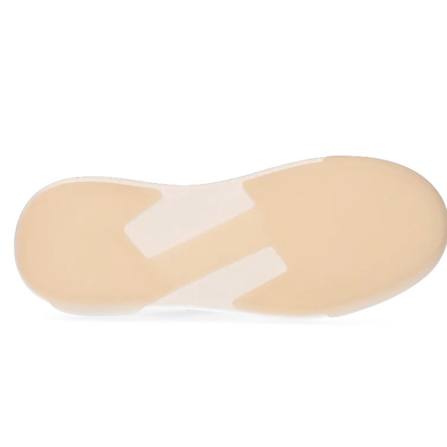 Maruti Sneakers dames 66.1667.01 large