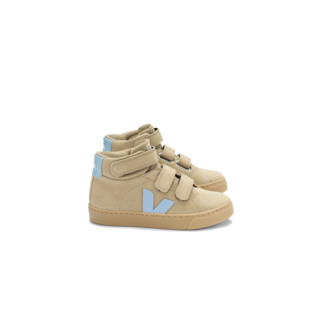 Veja Sneakers jongens MV0302997C large