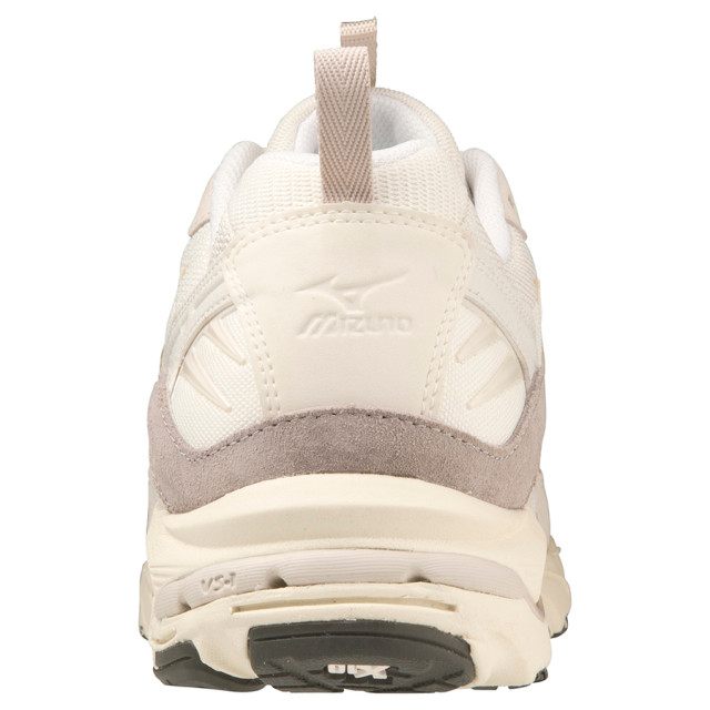 Mizuno Sneakers dames D1GA2226 large