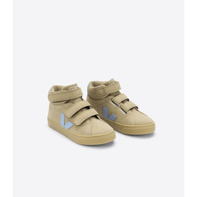 Veja Sneakers jongens MV0302997C large