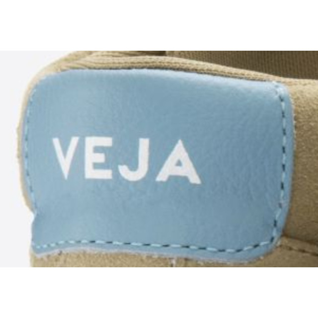 Veja Sneakers jongens MV0302997C large