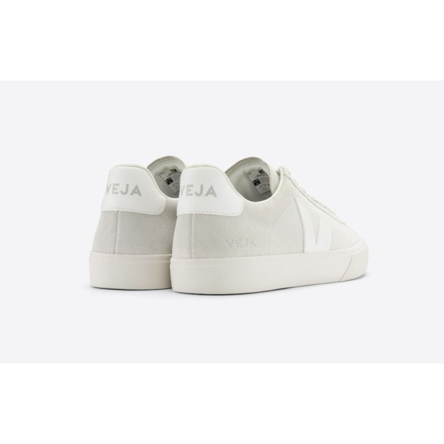 Veja Sneakers heren CP0302921A large