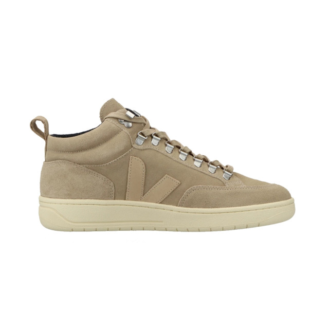 Veja Sneakers dames QR0302969A large
