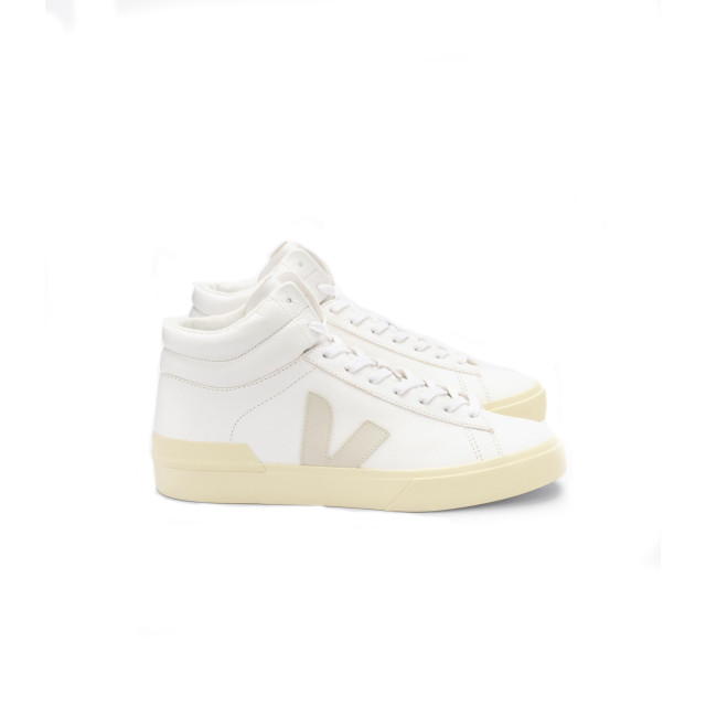 Veja Sneakers dames TR0502918A large