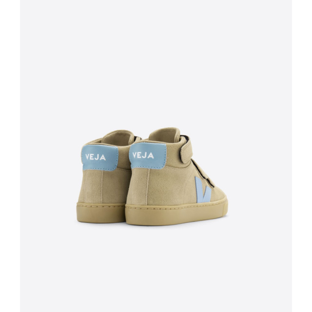 Veja Sneakers jongens MV0302997C large