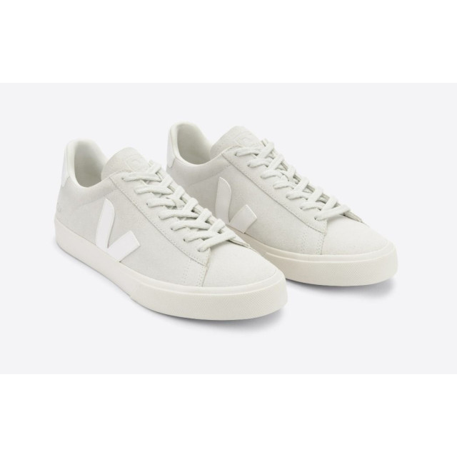 Veja Sneakers heren CP0302921A large
