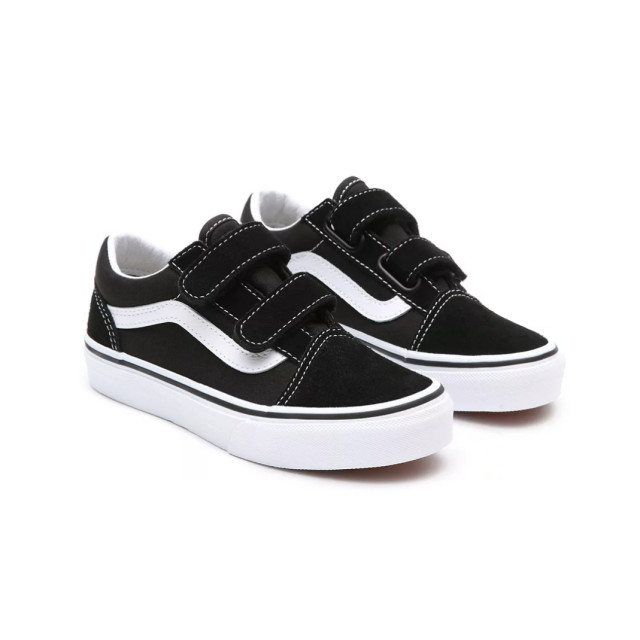 Vans Sneakers jongens VN000VHE large