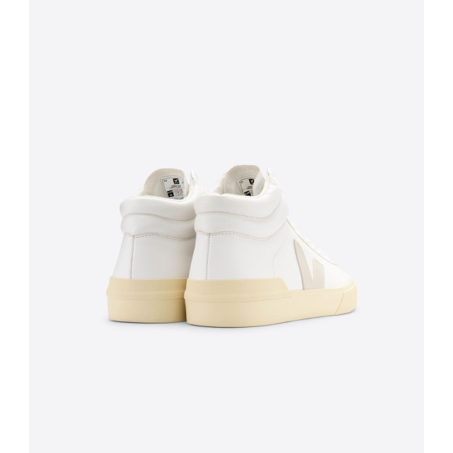 Veja Sneakers dames TR0502918A large