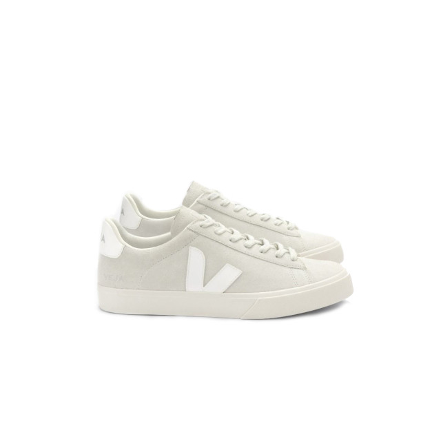 Veja Sneakers heren CP0302921A large