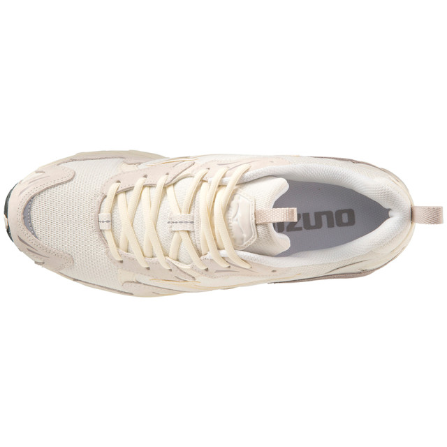 Mizuno Sneakers dames D1GA2226 large