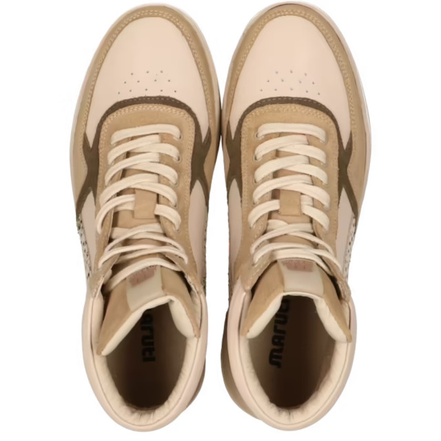 Maruti Sneakers dames 66.1537.01-V45 large