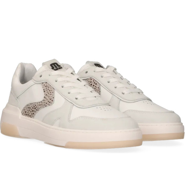 Maruti Sneakers dames 66.1667.01 large