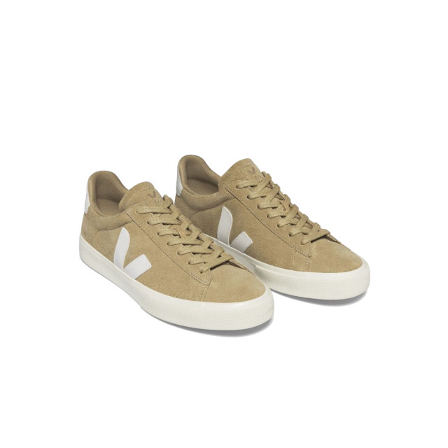 Veja Sneakers dames CP0302963A large