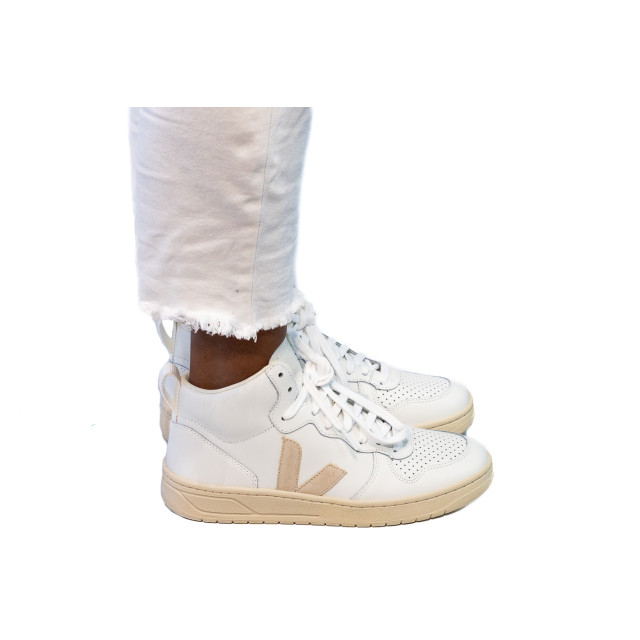 Veja Sneakers dames VQ0201270A large