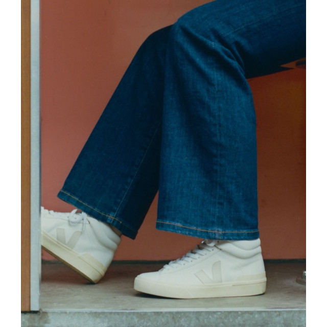 Veja Sneakers dames TR0502918A large