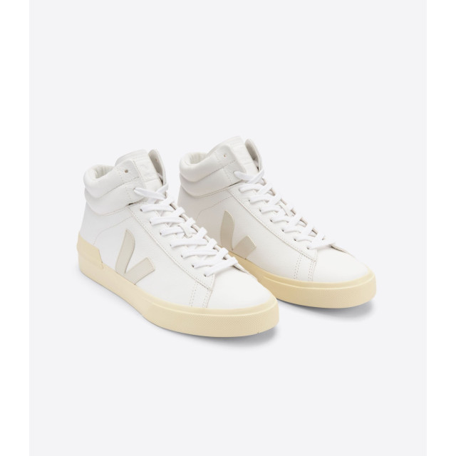Veja Sneakers dames TR0502918A large