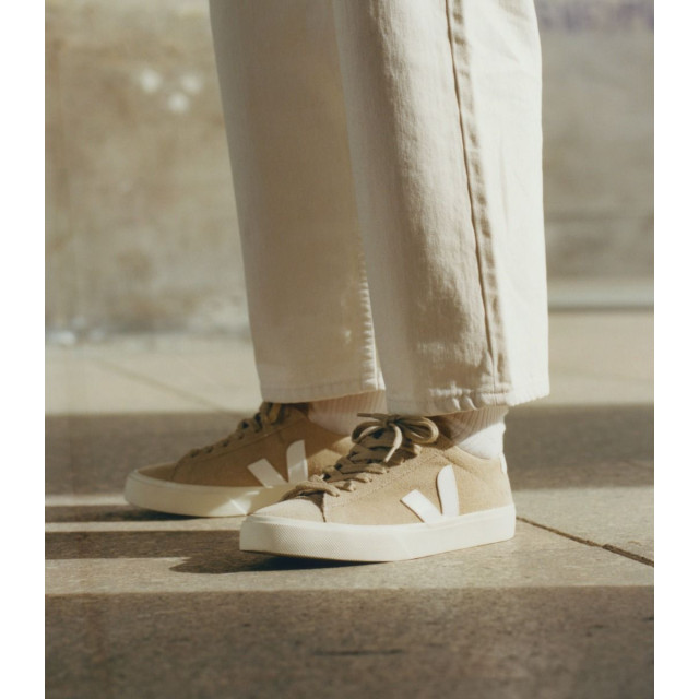 Veja Sneakers dames CP0302963A large