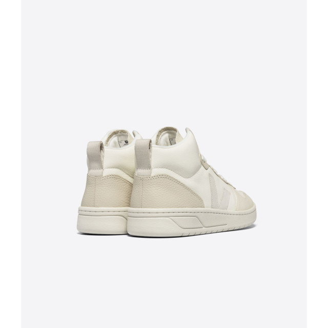 Veja Sneakers dames VQ0503451A large