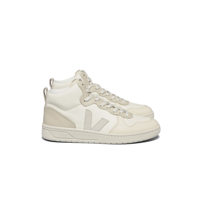 Veja Sneakers dames VQ0503451A large