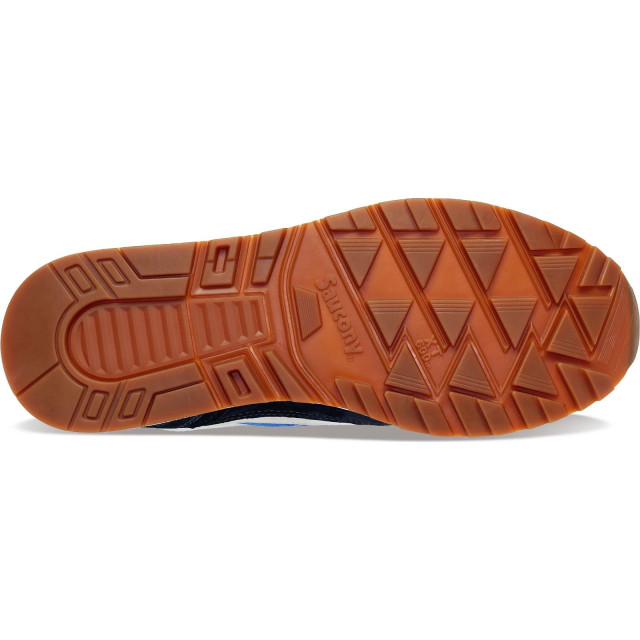 Saucony Sneakers heren S70441-44 large