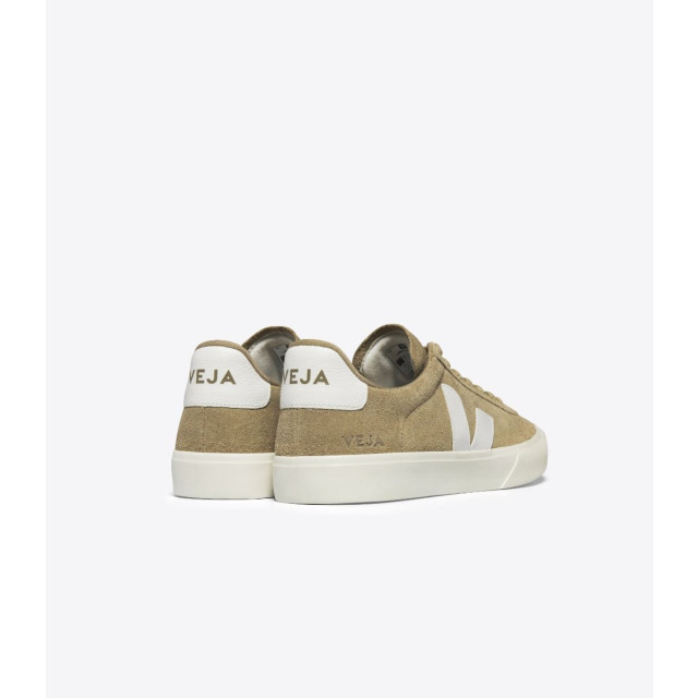 Veja Sneakers dames CP0302963A large