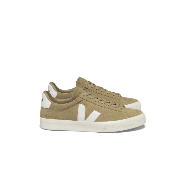 Veja Sneakers dames CP0302963A large