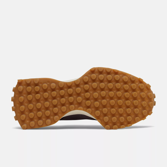 New Balance WS327 Sneakers Zwart WS327 large