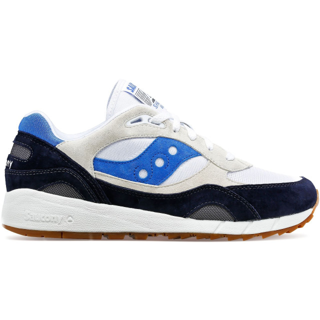Saucony Sneakers heren S70441-44 large